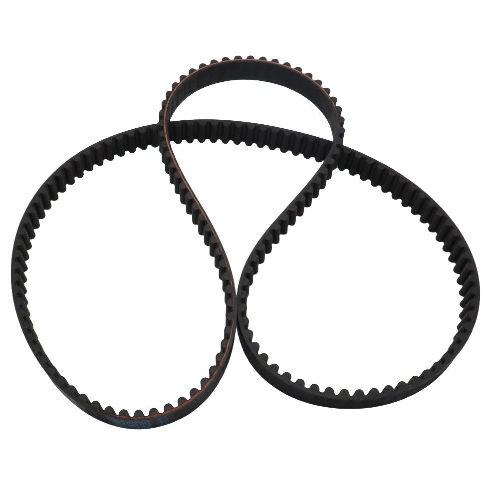Drive Belt for Kawasaki Vulcan 1700 (2009–2023)