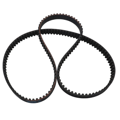 Drive Belt for Kawasaki Vulcan 1700 (2009–2023)