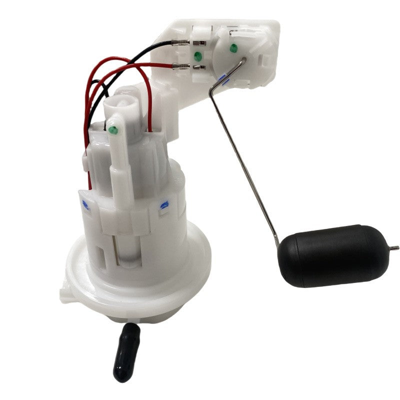 Fuel Pump Assembly for Suzuki Gixxer 150 SF FI (2018–2024)