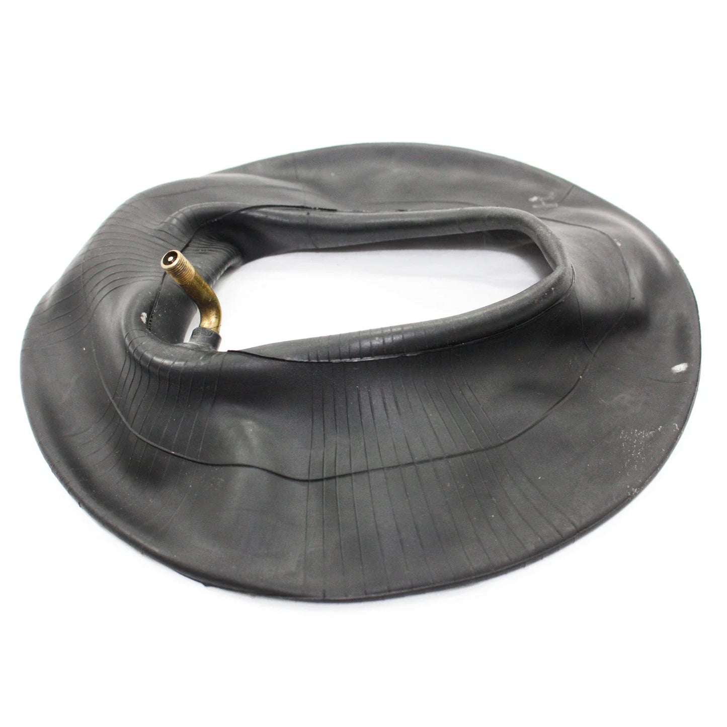 4" Inner Tyre Tube for 49cc Kids Mini Quad Bike ATV Scooter
