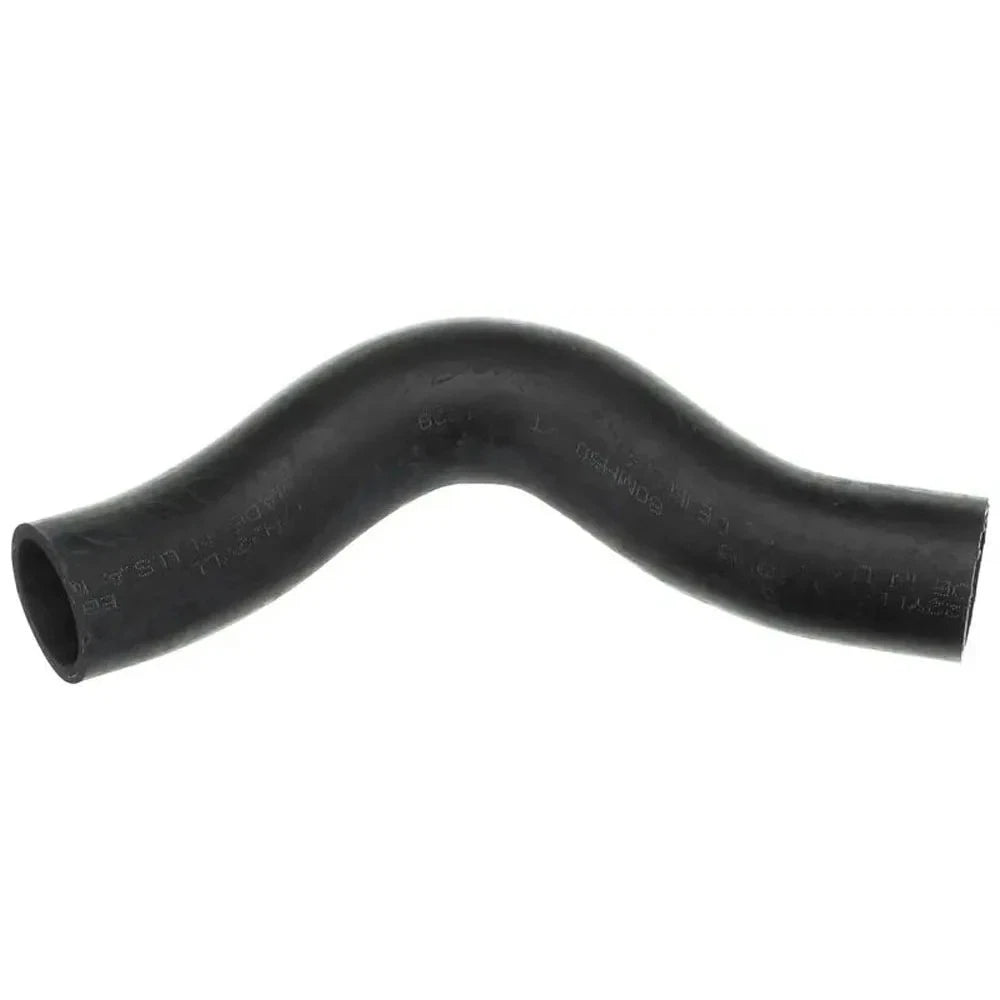 Lower Radiator Hose for Subaru Liberty Outback (2009–2020)