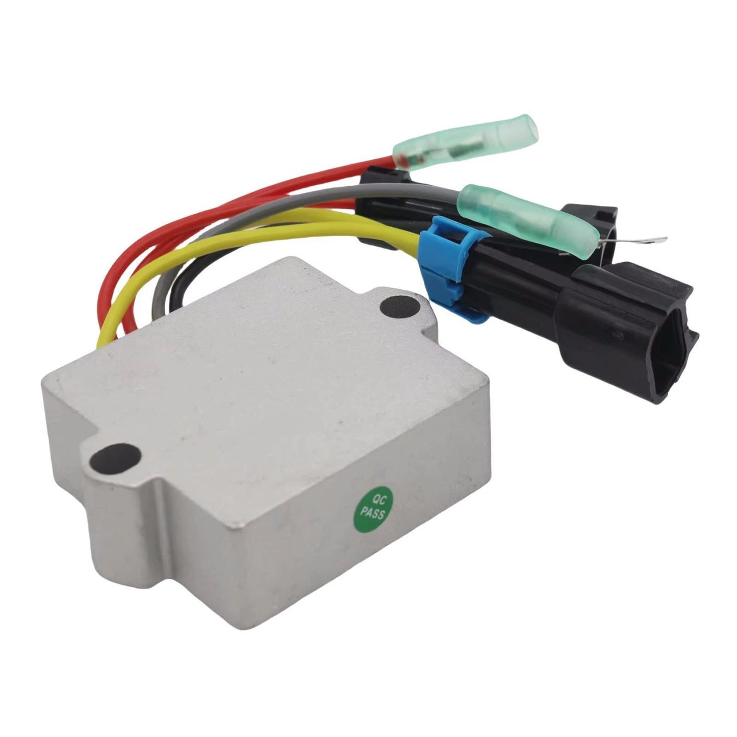 Voltage Regulator Rectifier for Mercury Mariner Outboard