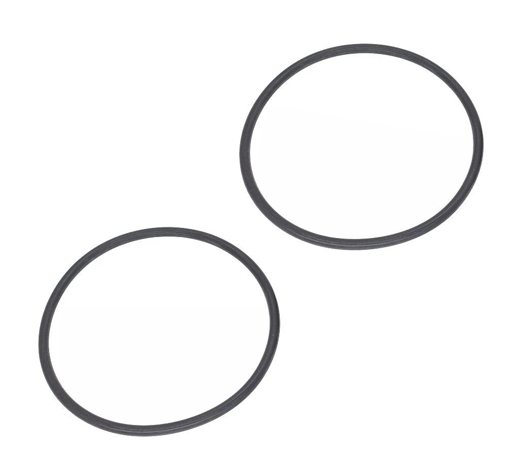 O-Ring for OMC Johnson Evinrude (Various Models)