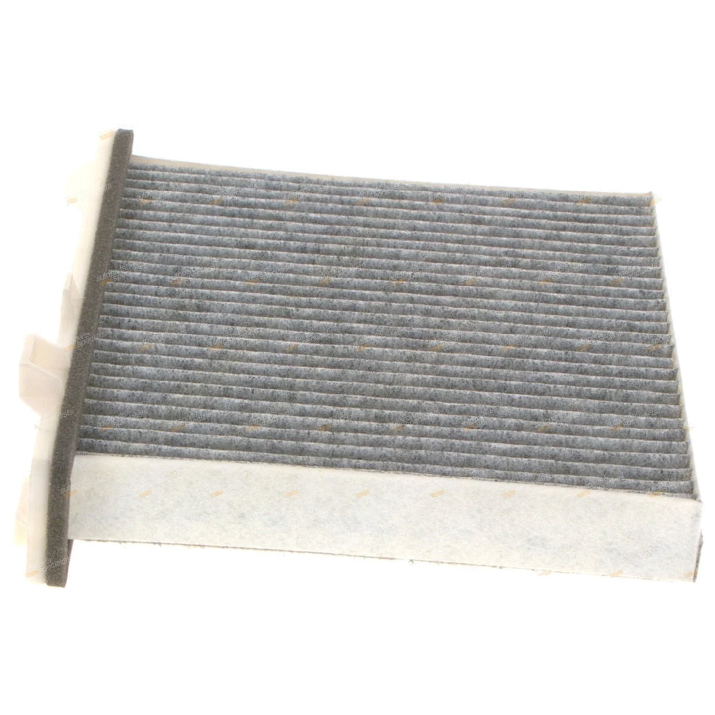 Carbon Cabin Air Filter for Mitsubishi Pajero (2000-2019)