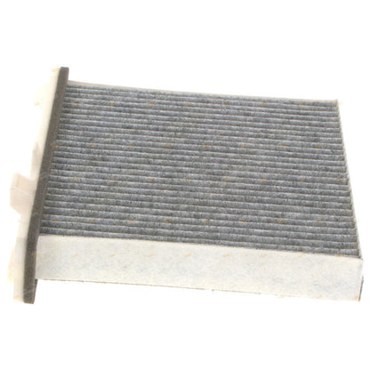 Carbon Cabin Air Filter for Mitsubishi Pajero (2000-2019)