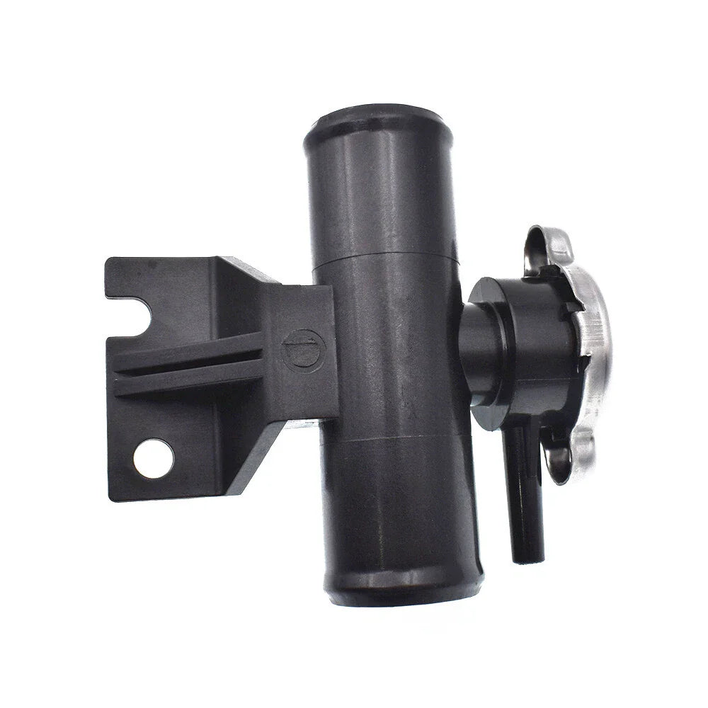 Radiator Coolant Filler Neck Cap for Mitsubishi Lancer (2008-2015)