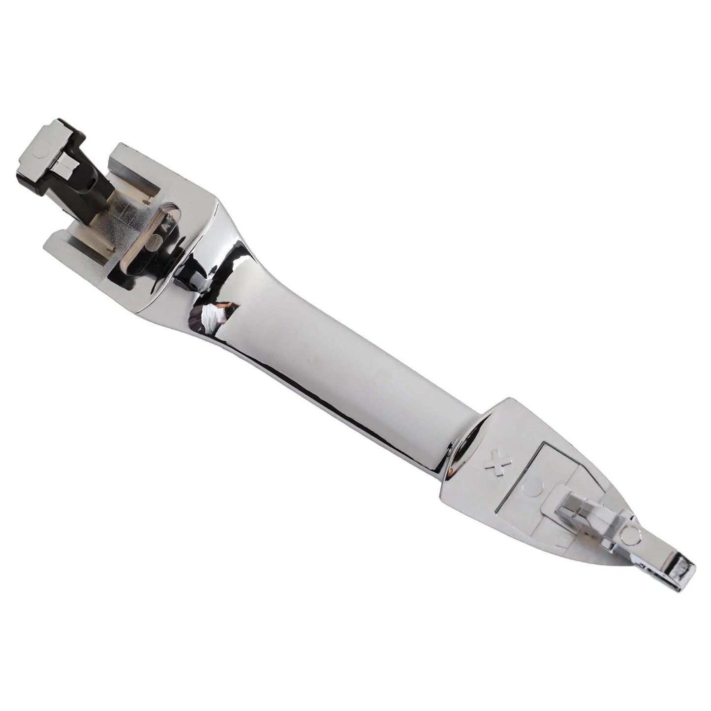 Anti-Corrosion / 1020 / Door Handle for Alfa Romeo Giulietta
