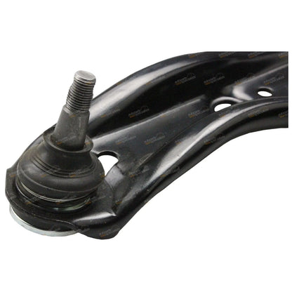 LH Front Lower Control Arm Assembly for Toyota Prius C (2012–2017)