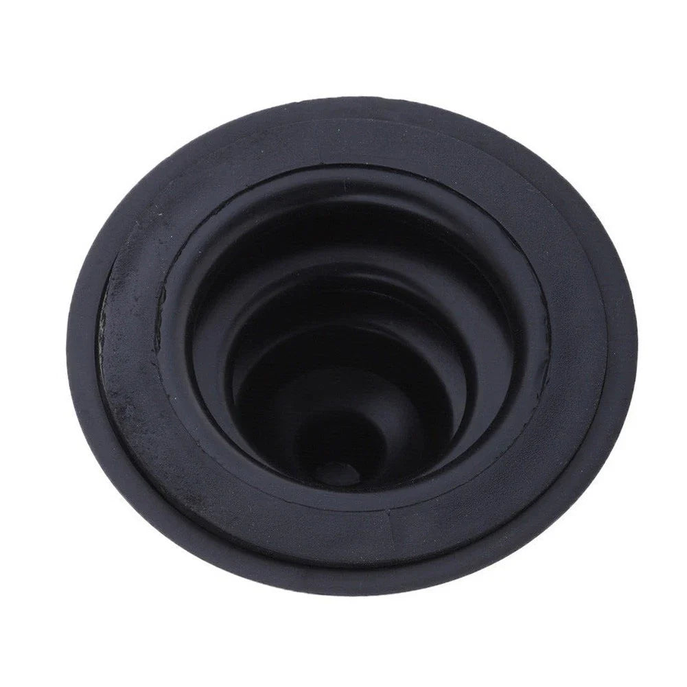 Rigging Wire Boot Boats Parts Accessories 100 Mm / 3.94 Inch 70 Mm / 2.76 Inch