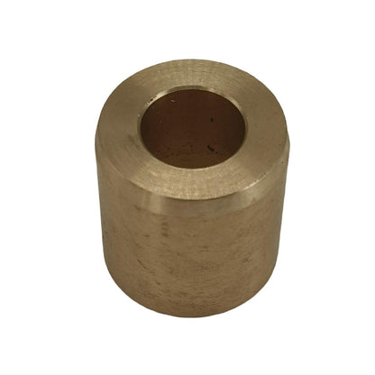 Shift Shaft Bushing for Alpha Gen II (1991–Present)