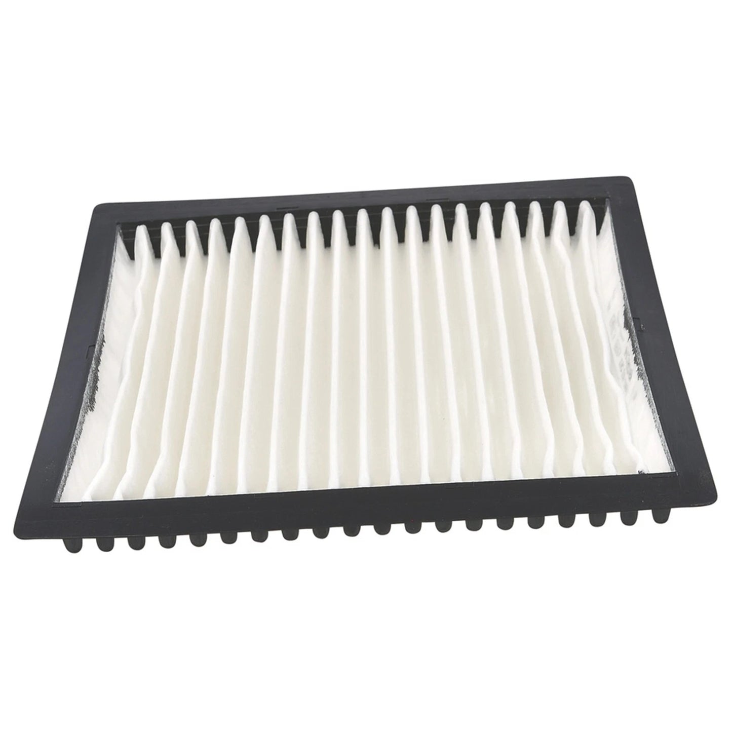 Cabin Air Filter for Lexus IS300 (2001–2005)