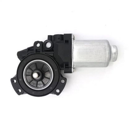 Power Window Motor Regulator for Kia Optima (2011-2015)