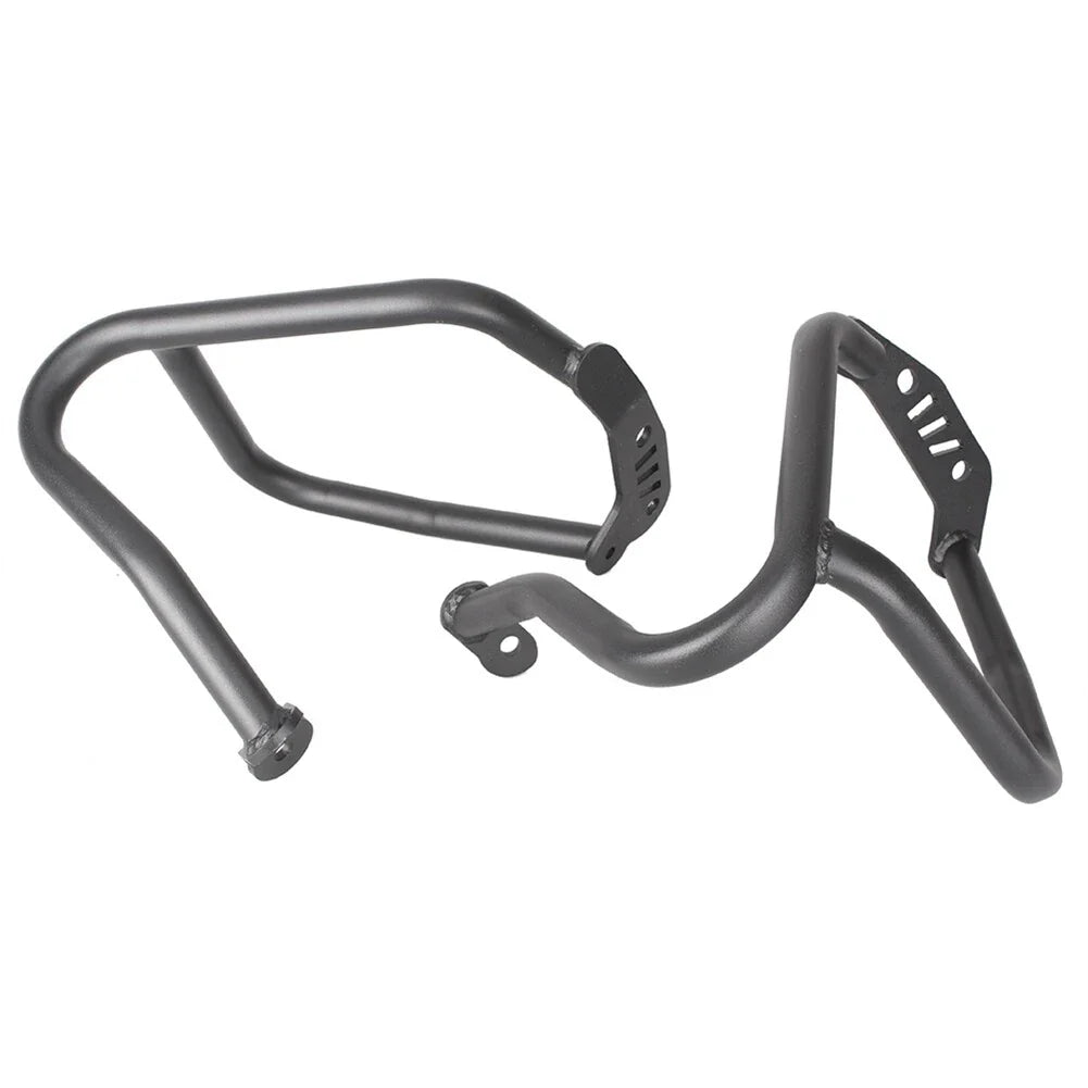 Front Engine Protection Crash Bar for BMW R1200 NINET (2014-2016)