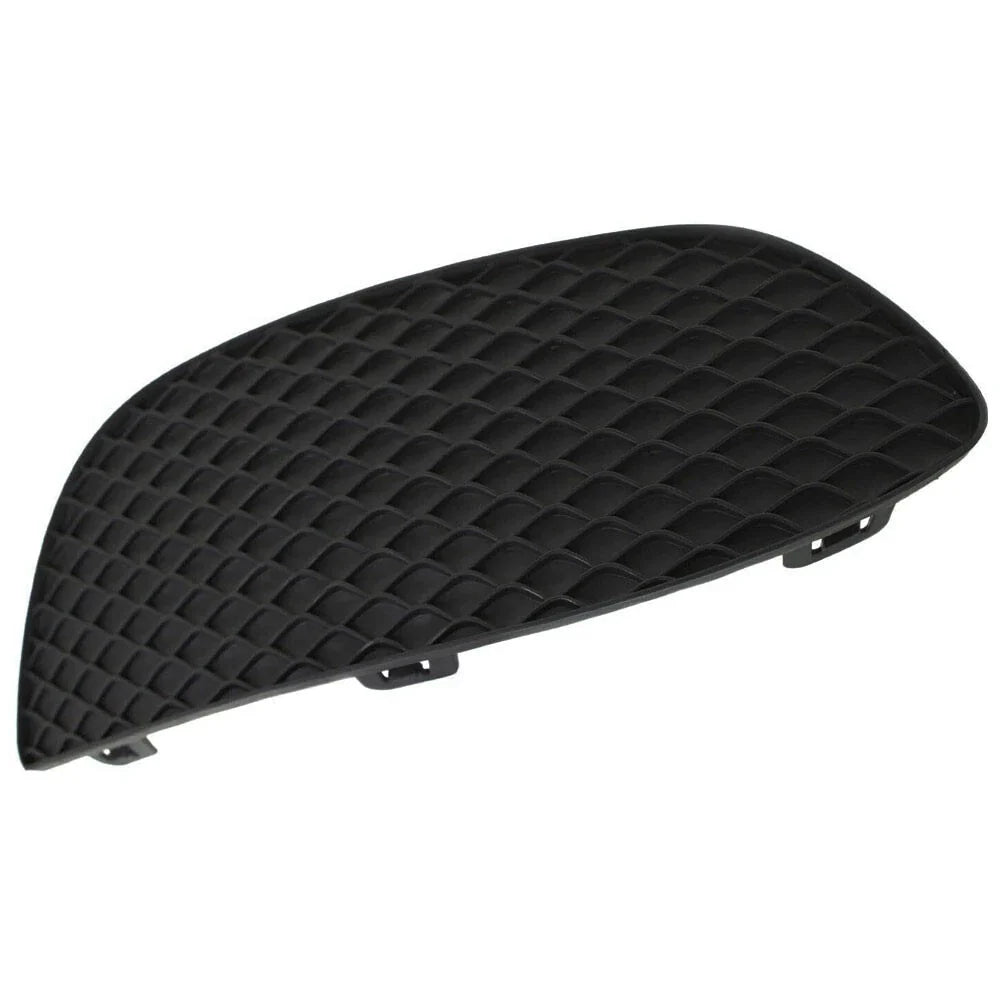 Fog Light Cover for Benz C300 Front Right Side (2015-2021)