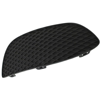Fog Light Cover for Benz C300 Front Right Side (2015-2021)