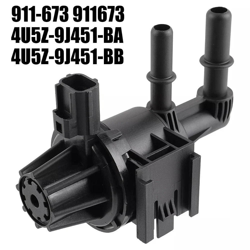 Vapor Canister Purge Valve for Ford Explorer and Mazda B4000