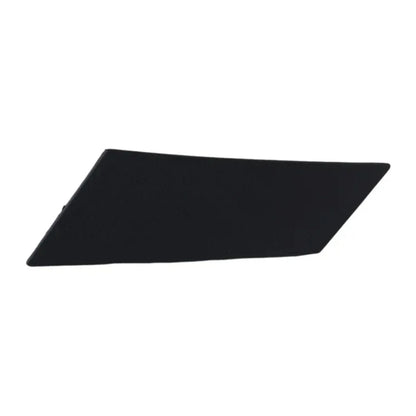 Front Bumper Tow Hook Cover for Toyota Corolla LE XLE (2020-2021)
