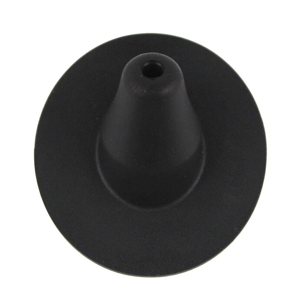 Radio Antenna Bezel Rubber Boot for Ford F-250 F-350 F-450 (2008-2016)