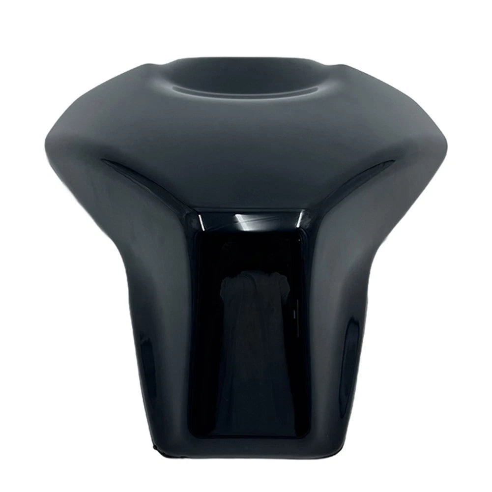 Rear Passenger Pillion Seat Pad for Kawasaki Vulcan S650 VN650 (2015–2025)
