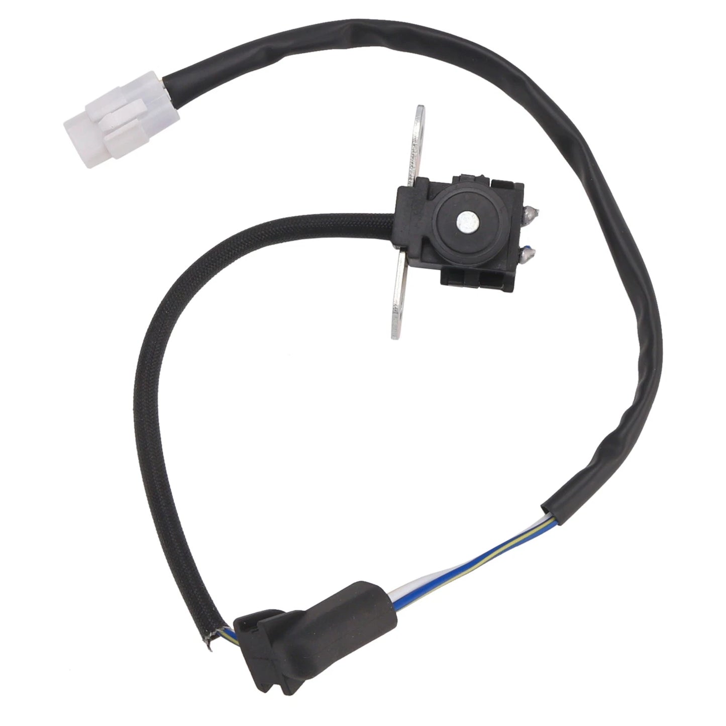 Nox Sensor for Kubota Tractor (1J631-19364, 82849491)