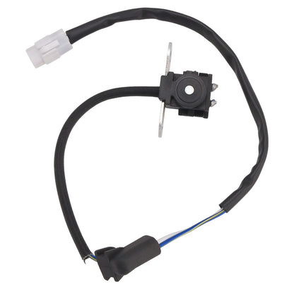 Nox Sensor for Kubota Tractor (1J631-19364, 82849491)