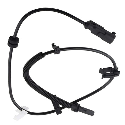 ABS Wheel Speed Sensor for Buick Enclave, Chevy Traverse (2008–2017)