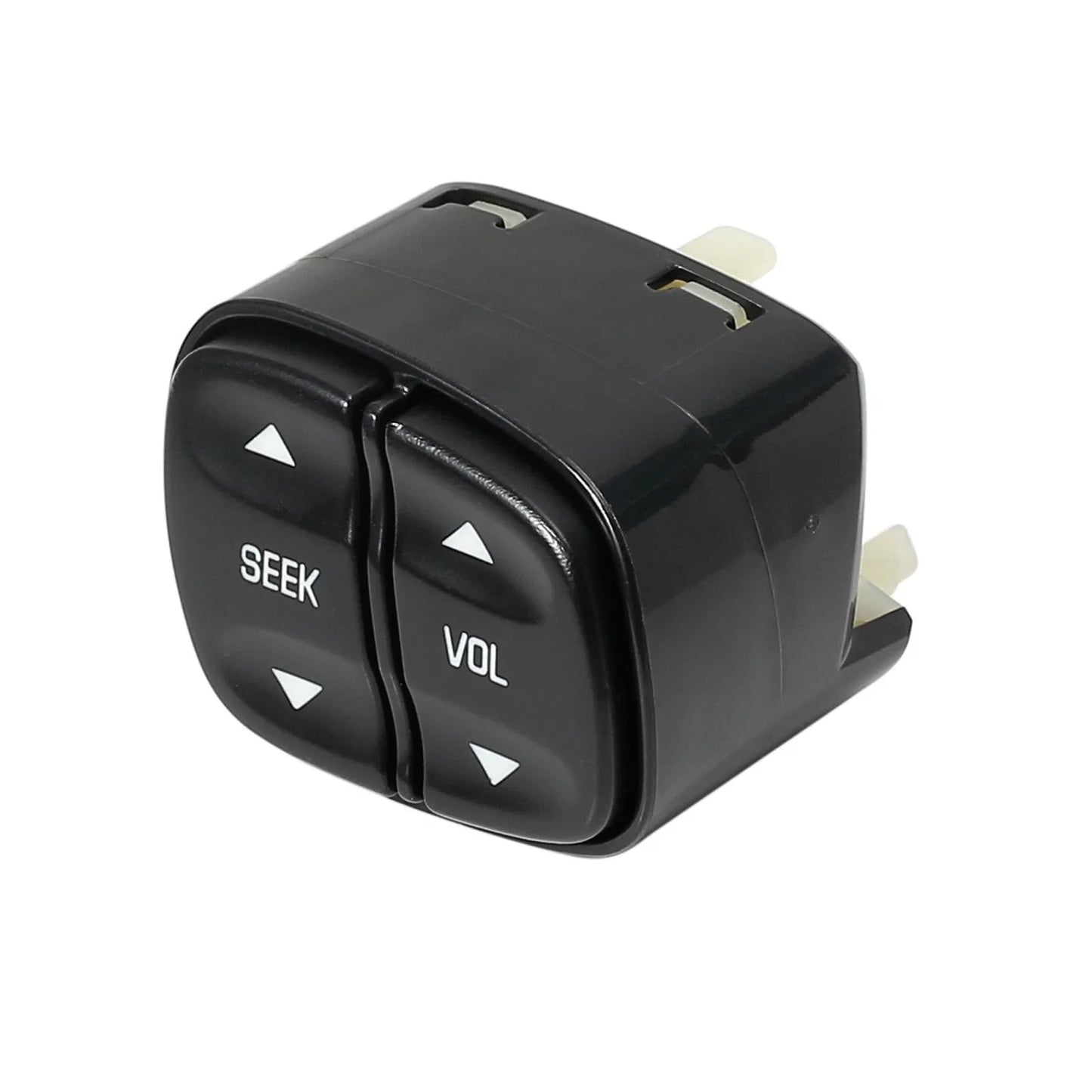 Steering Wheel Control Button for Chevy Tahoe (1999-2006)