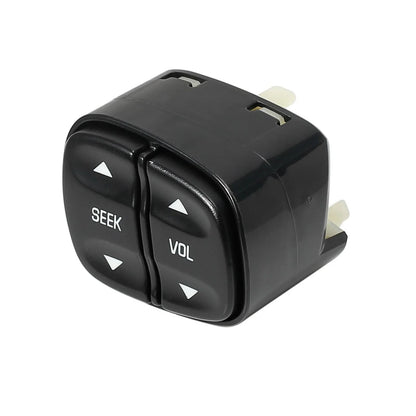 Steering Wheel Control Button for Chevy Tahoe (1999-2006)