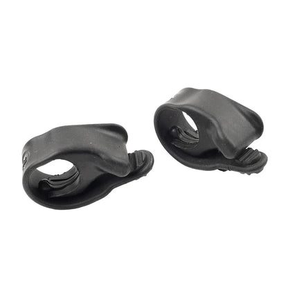 Throttle Assist Cruise Control Grip for Motorcycle Handlebar Rocker