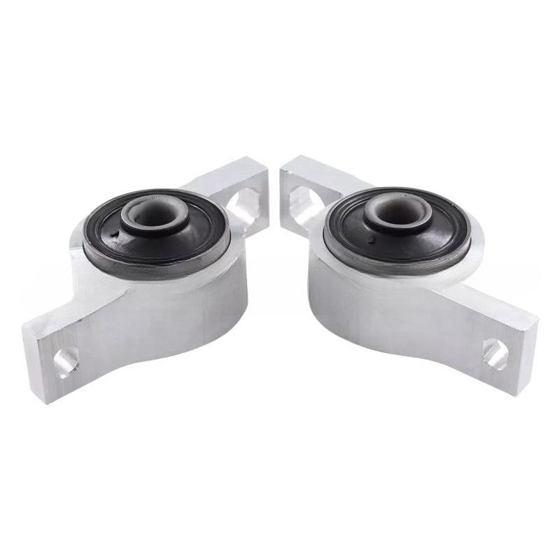 Lower Control Arm Bushing for Toyota Lexus