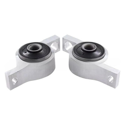 Lower Control Arm Bushing for Toyota Lexus