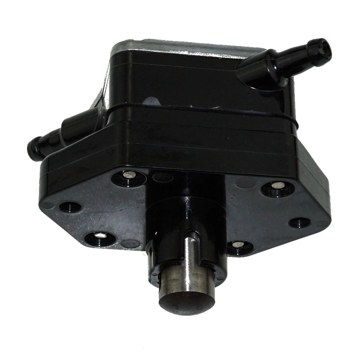Outboard Fuel Pump for Yamaha 40-60HP 4 Stroke