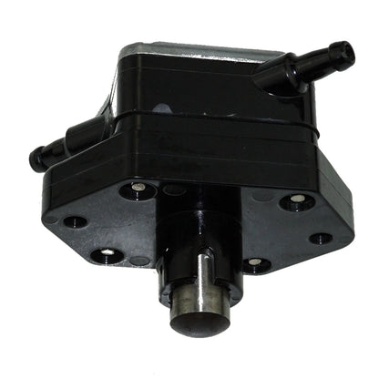 Outboard Fuel Pump for Yamaha 40-60HP 4 Stroke