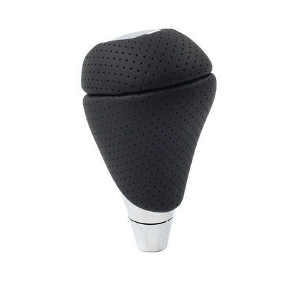 Gear Shift Knob for Lexus ES300h ES350 GS300 GS430 IS-F IS250 LS460 RX350 LS430 (2013–2021)