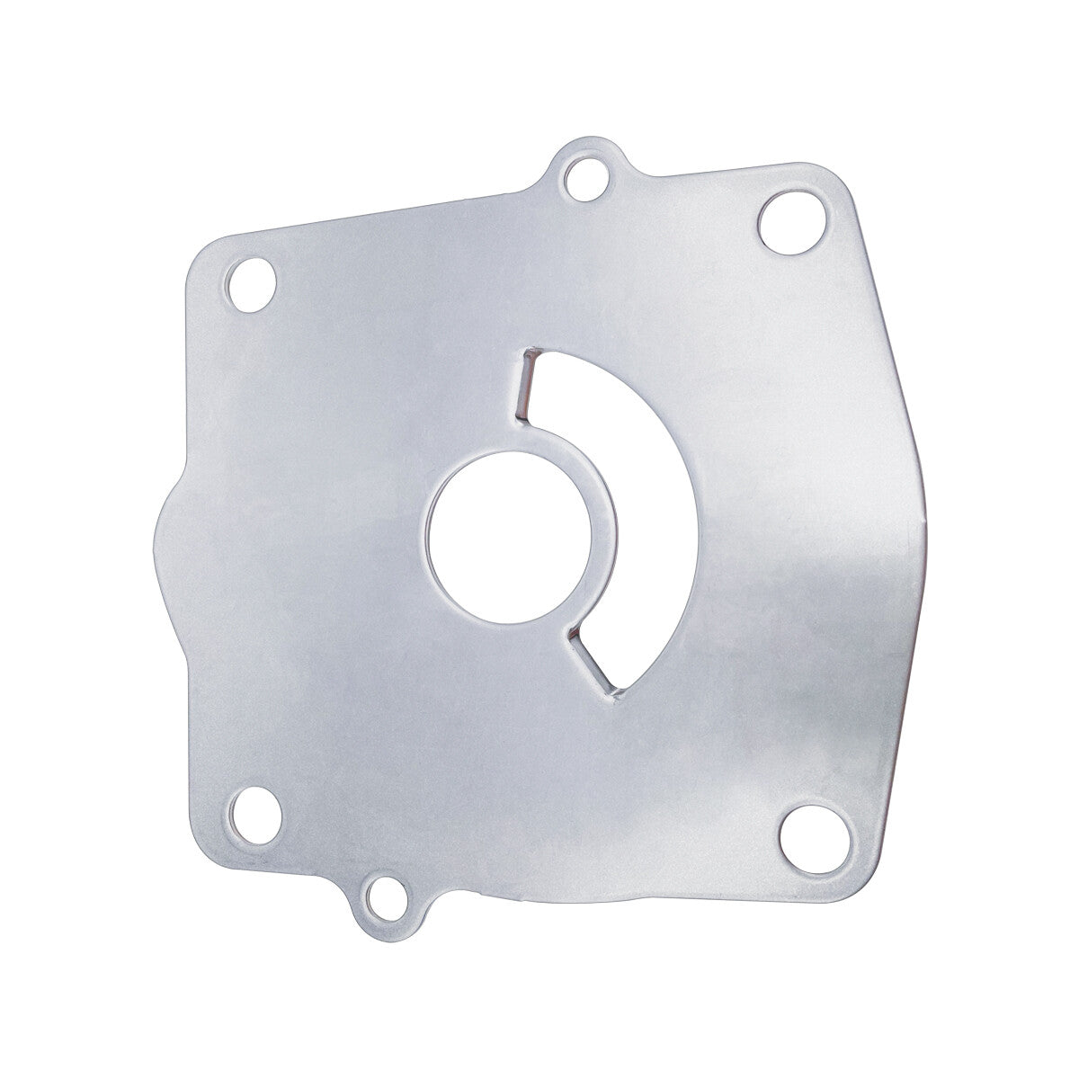 Water Pump Impeller Kit for Yamaha Outboard 150-250 HP (4-Stroke)