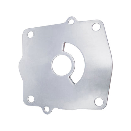 Water Pump Impeller Kit for Yamaha Outboard 150-250 HP (4-Stroke)