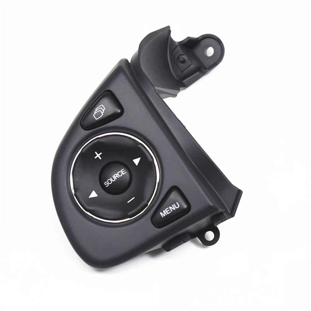 Left Steering Wheel Multifunction Control Switch for Honda CR-V, Fit (2017-2023)