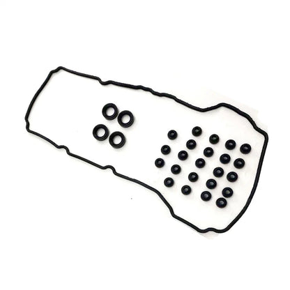 Valve Cover Gaskets for Lincoln Ford Mustang F-150 Explorer Edge (2005-2010)
