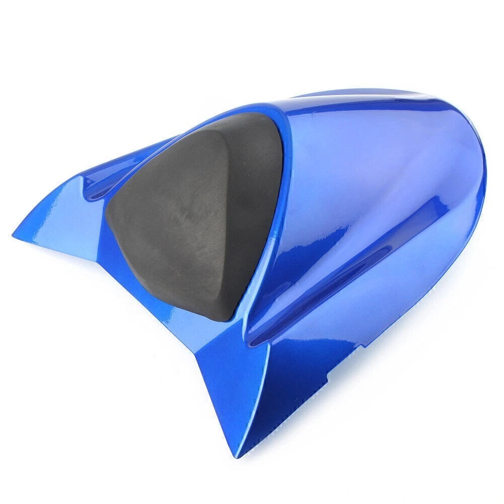 1x Gold Front Brake Fluid Reservoir Tank Cap for Kawasaki ER6N Z650 Z900 (2012–2023)