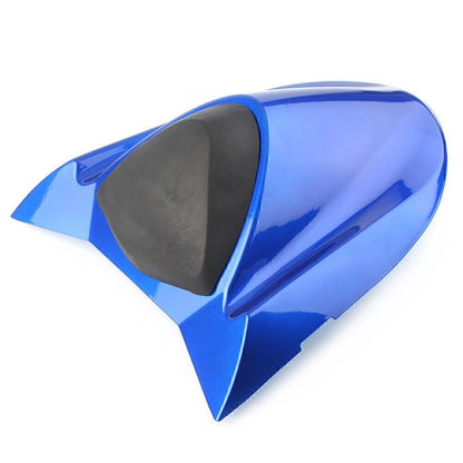 1x Gold Front Brake Fluid Reservoir Tank Cap for Kawasaki ER6N Z650 Z900 (2012–2023)