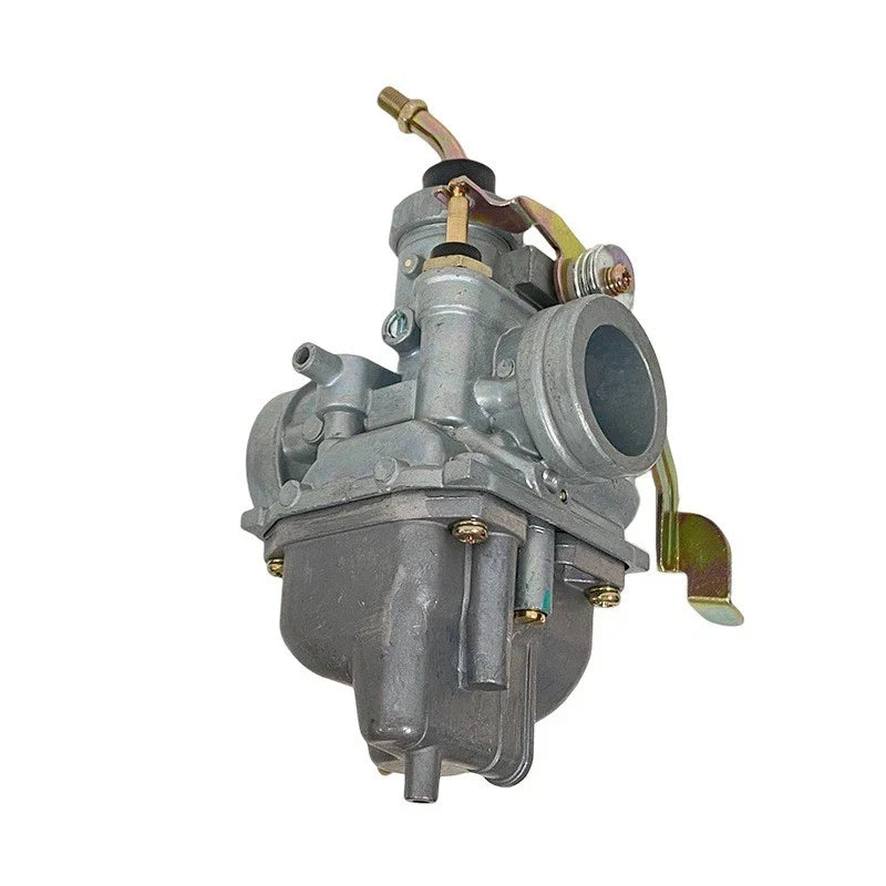 Carburetor for Suzuki DRZ125/DR-Z125 (2003–2019)