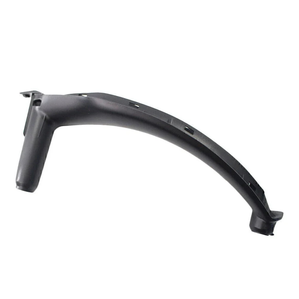 Left Side Inner Door Handle Trim Cover for BMW E70 X5 (2007-2013)