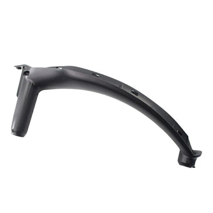 Left Side Inner Door Handle Trim Cover for BMW E70 X5 (2007-2013)