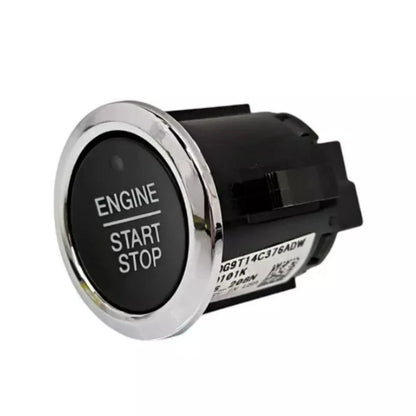 Ignition Switch Button Assembly for Ford Edge Explorer (2015-2023)