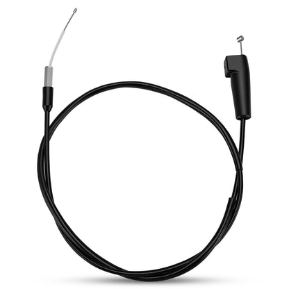 Throttle Cable for Suzuki QuadRunner LTF250F (1999–2002)