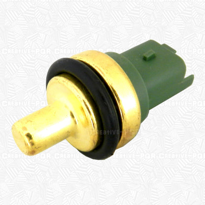 Coolant Temperature Sensor for Fiat Scudo (2007–2016)
