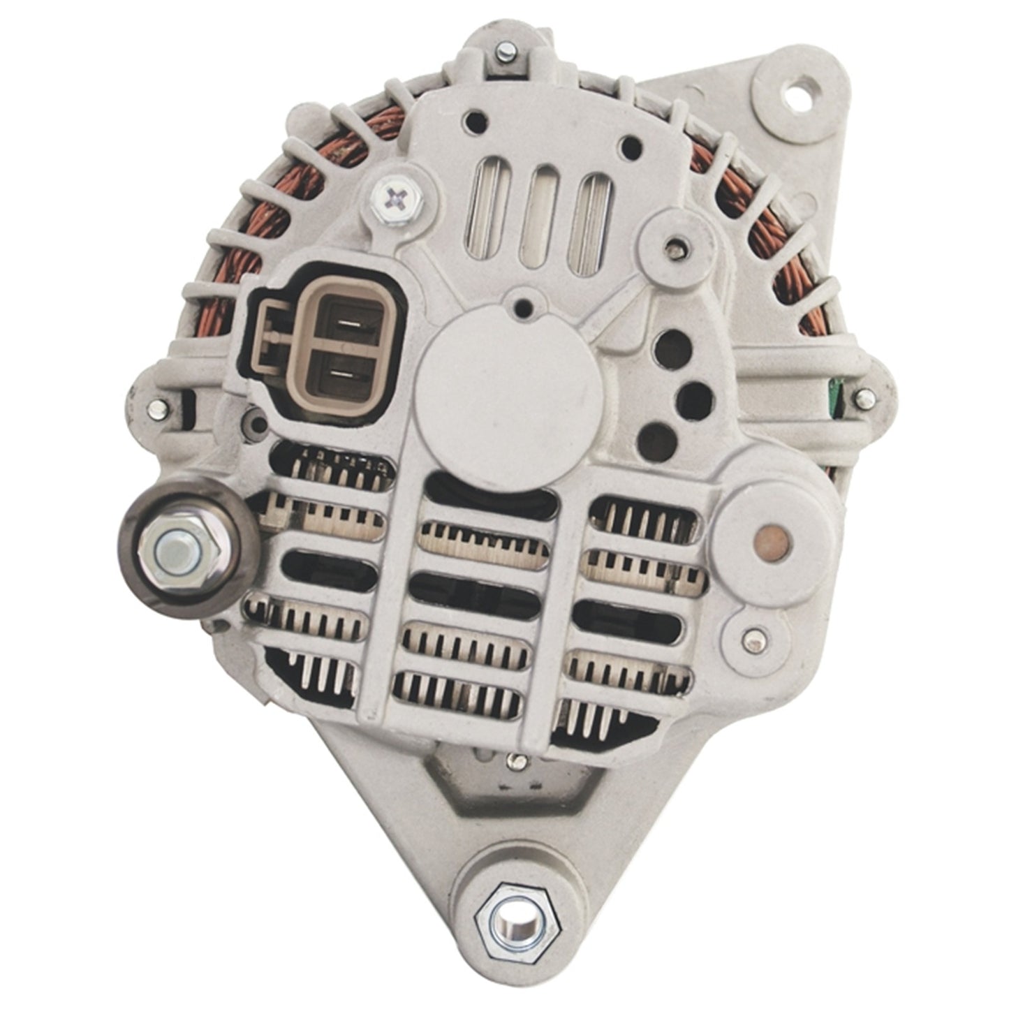 Alternator for Mitsubishi Challenger PA V6 3.0L (1998–2007)
