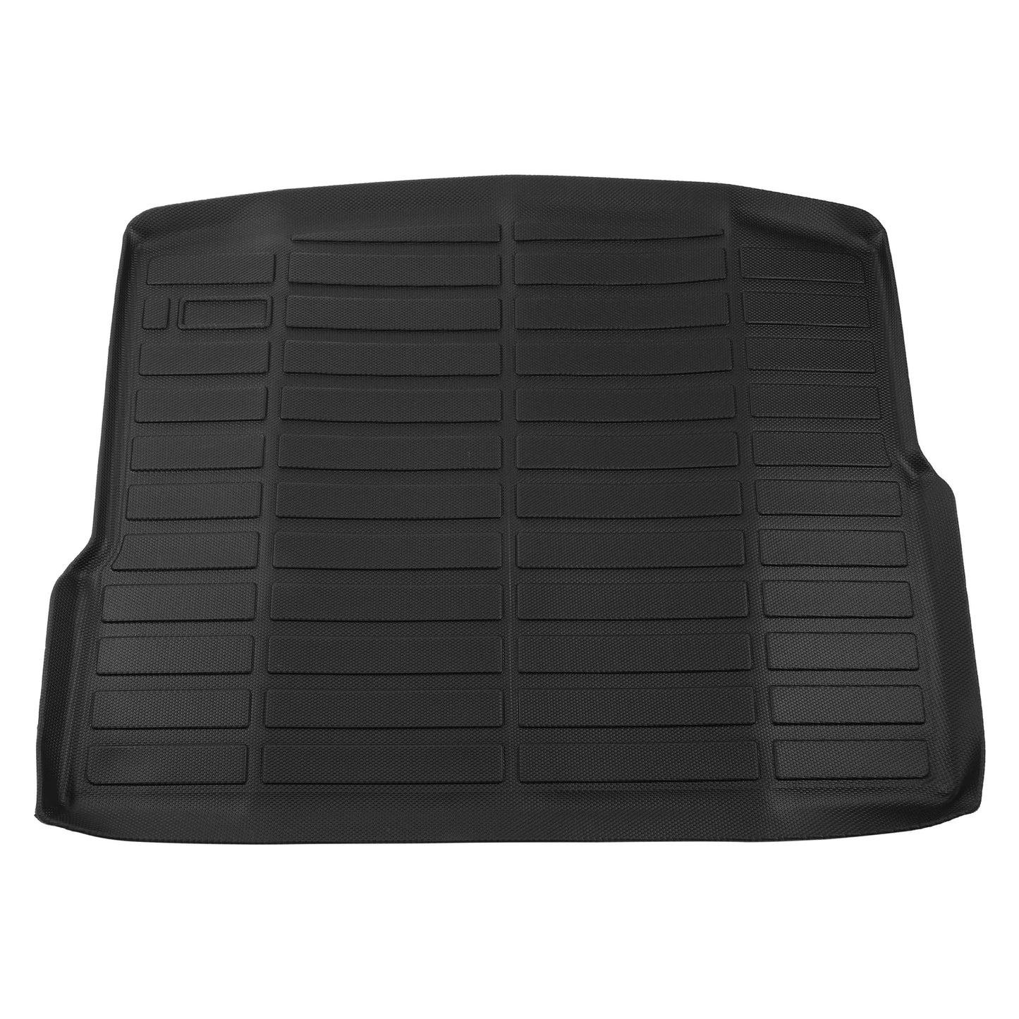 Cargo Liner Rear Trunk Mat for Mitsubishi Eclipse Cross (2018–2021)