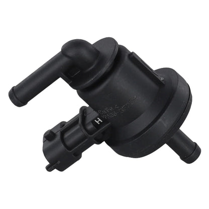 OEM Quality Vapour Canister Purging Assembly Solenoid for Kia Soul