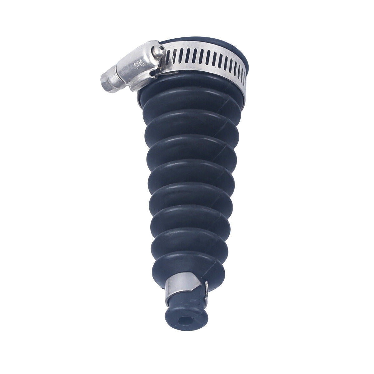 Shift Cable Bellow Kit for Mercruiser Alpha One Bravo (1990–2023)